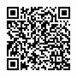 Butcher Shop «Avril & Bleh Meat Market», reviews and photos, 33 E Court St, Cincinnati, OH 45202, USA