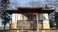 稲荷神社
