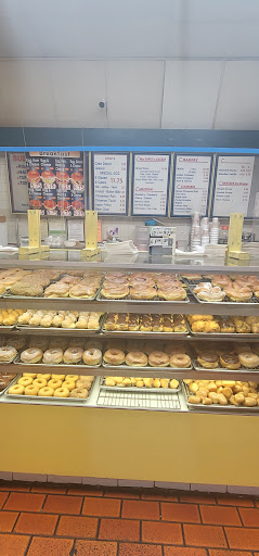 Dessert Shop «Miss Donut & Bakery Ice Cream», reviews and photos, 616 W La Palma Ave, Anaheim, CA 92801, USA