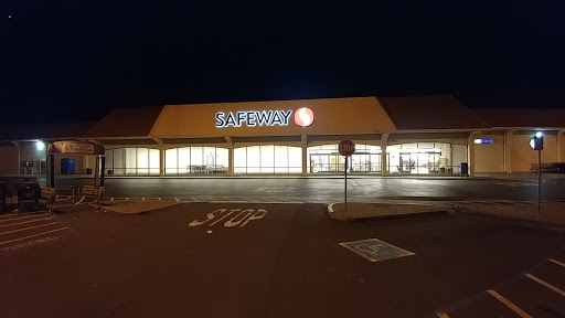 Grocery Store «Pak N Save», reviews and photos, 2255 Gellert Blvd, South San Francisco, CA 94080, USA