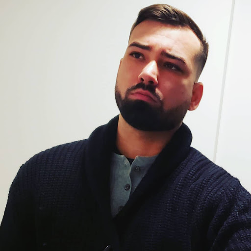 Barber Shop «Chop It Up Barbershop», reviews and photos, 12005 NE 12th St #27, Bellevue, WA 98005, USA