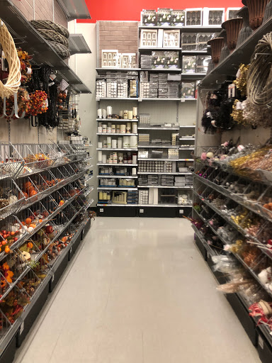 Craft Store «Michaels», reviews and photos, 400 Mill Creek Dr, Secaucus, NJ 07094, USA