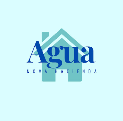 Agua Nova Hacienda