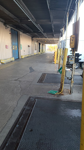 Cable Company «General Cable», reviews and photos, 1381 Bypass North, Lawrenceburg, KY 40383, USA