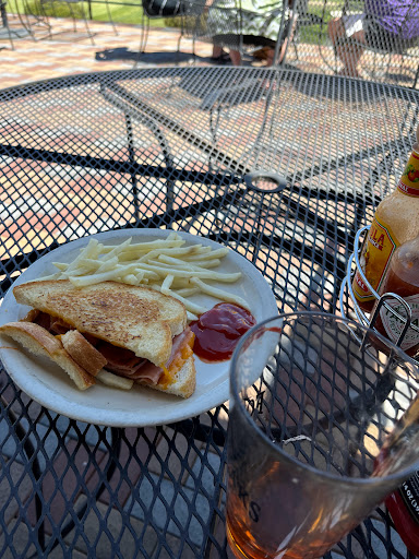 Golf Course «Washoe County Golf Course», reviews and photos, 2601 Foley Way, Reno, NV 89505, USA