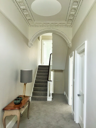 Impressions Painters and Decorators in Killiney, Co. Dublin