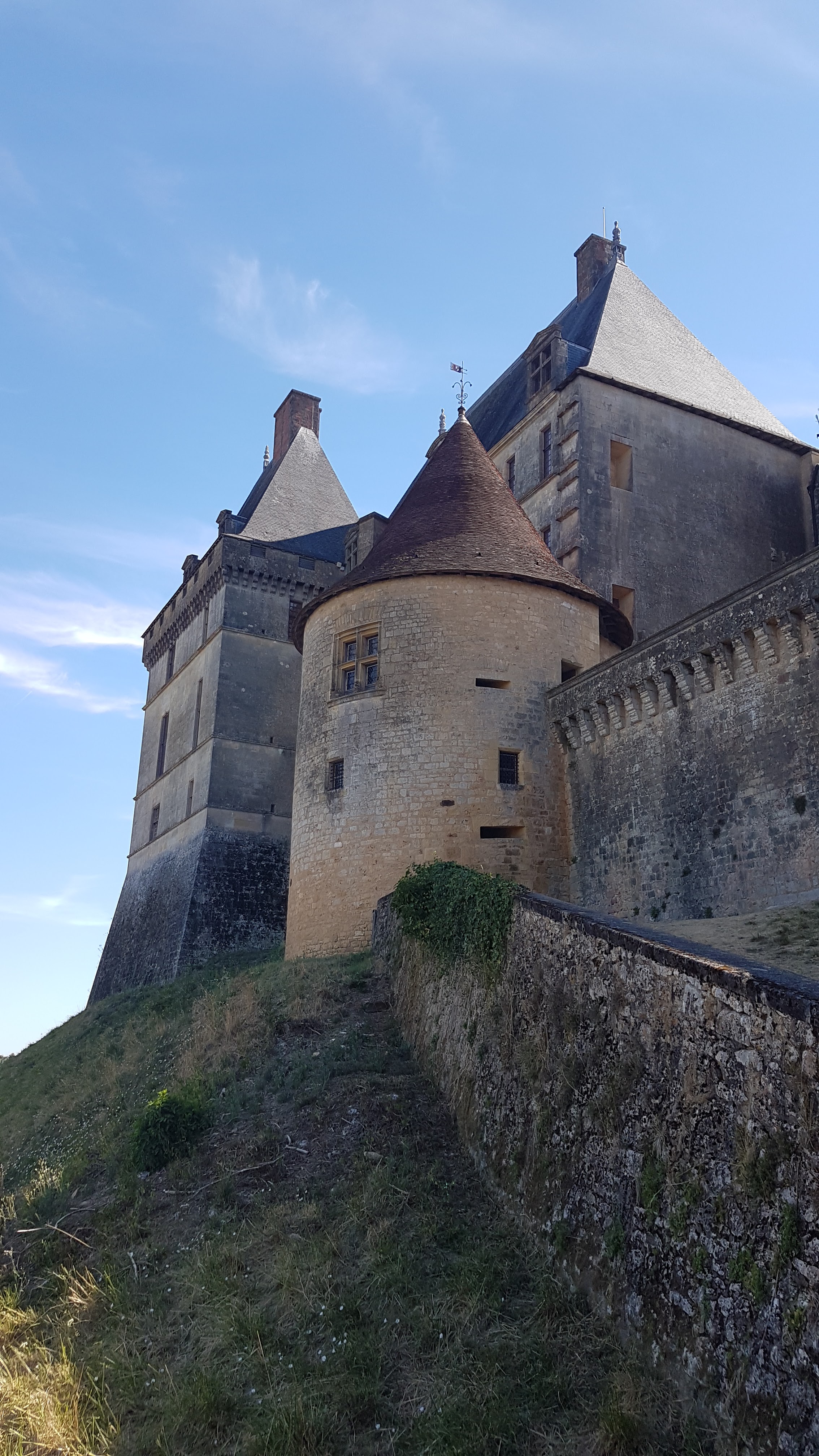 Photo n° 3 de l'avis de Virg.n fait le 09/08/2022 à 17:28