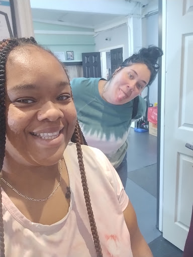 Explore outer forearm tattoo ideas, creative tattoo ideas in Lakeland, available at 360 INKpressions