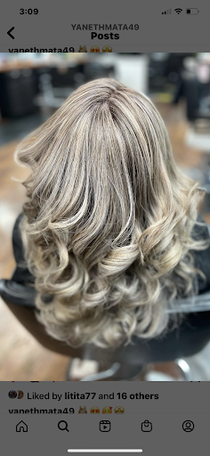 Barber Shop «Barber Shop Don Luis», reviews and photos, 823 Rincon Ave, Livermore, CA 94551, USA