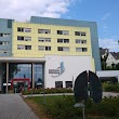 Lahn-Dill-Kliniken - Dillenburg