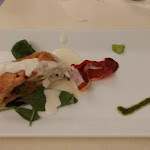 Photo n°15 de l'avis de Francesco.r fait le 08/08/2020 à 18:35 sur le  Ravelli Sporting à Marilleva