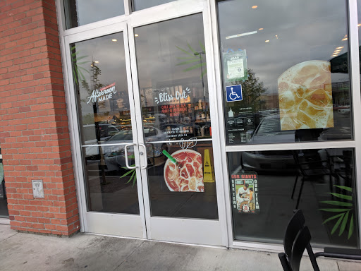 Starbucks image