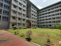 Pillai College Of Engineering