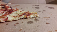 Plats et boissons du Pizzeria Domino's Pizza Montpellier Ouest - n°4