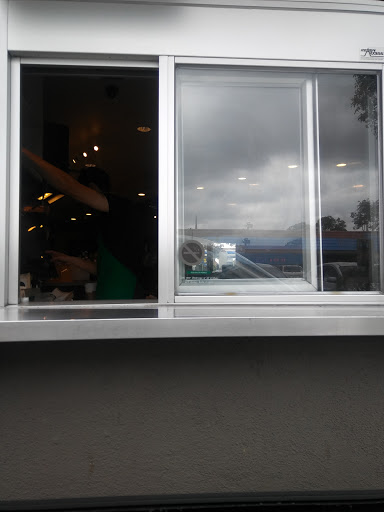 Coffee Shop «Starbucks Coffee», reviews and photos, 8924 Long Beach Blvd, South Gate, CA 90280, USA