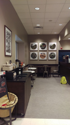 Department Store «Target», reviews and photos, 475 Hartford Rd, New Britain, CT 06053, USA