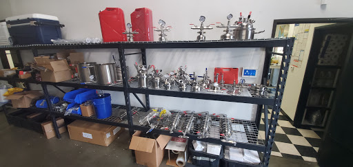 Hardware Store «Hardware Factory Store Inc.», reviews and photos, 684 Arrow Grand Cir, Covina, CA 91722, USA