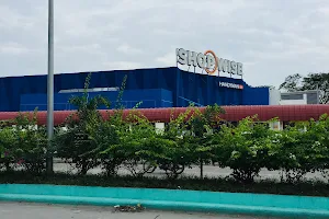 Shopwise San Fernando image