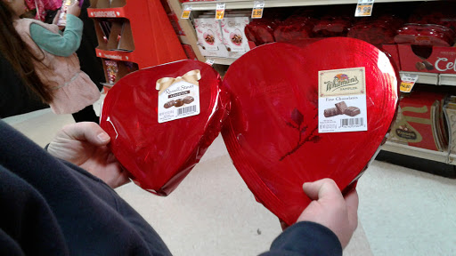 Grocery Store «Fred Meyer», reviews and photos, 16625 SE 362nd Dr, Sandy, OR 97055, USA