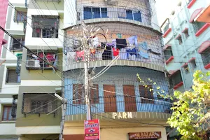 Parna Apartment M Bazar image