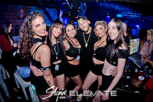 Event Venue «ELEVATE», reviews and photos, 149 W 200 S, Salt Lake City, UT 84101, USA