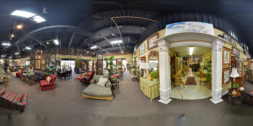 Interior Designer «Redefine Design on the Avenue», reviews and photos, 2320 Frankfort Ave, Louisville, KY 40206, USA