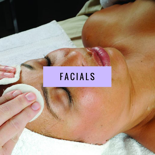 Day Spa «Sonoran Serenity Spa», reviews and photos, 4515 S Lakeshore Dr #105, Tempe, AZ 85282, USA