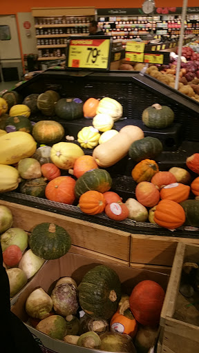 Grocery Store «Star Market», reviews and photos, 130 Granite St, Quincy, MA 02169, USA