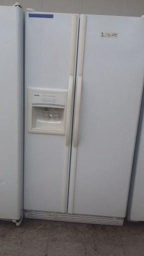 Thrift Store «HOW Thrift Store», reviews and photos