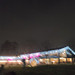 Photo n°3 de l'avis de Marco.o fait le 11/11/2023 à 05:36 sur le  Mulino Beer-Banti à Canegrate