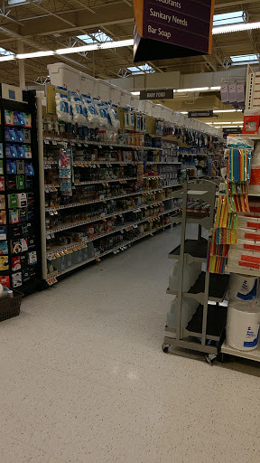 Supermarket «Stop & Shop», reviews and photos, 950 American Legion Hwy #1, Roslindale, MA 02131, USA