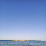 Photo n°35 de l'avis de Maurizio.u fait le 12/07/2022 à 14:37 sur le  Ristorante Villa Romana à Ancona