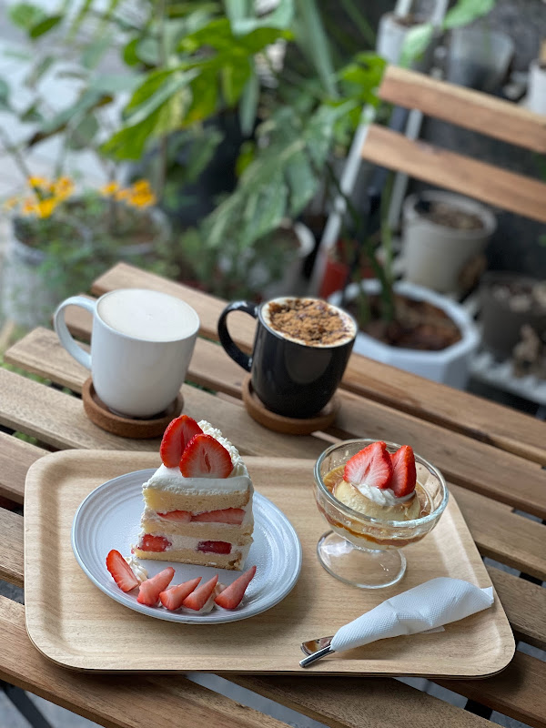 Photo 5 of S·N workshop