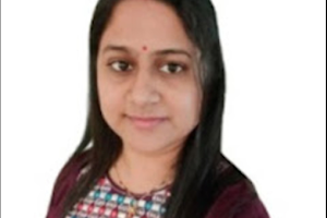 Dr Priyanka Panda(BDS), Treated 9K+ Patients | Best Dentist in Bhubaneswar | RCT | Wisdom Teeth Removal image