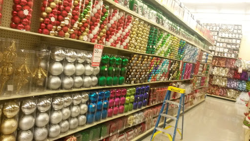 Craft Store «Hobby Lobby», reviews and photos, 1217 N Loop 336 W, Conroe, TX 77301, USA