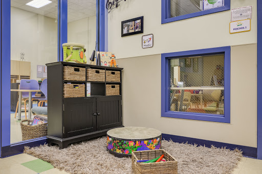 Preschool «Bright Horizons at River East», reviews and photos, 325 E Grand Ave, Chicago, IL 60611, USA