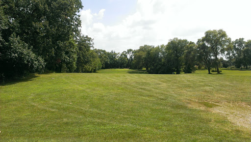 Golf Course «Hickory Knoll Golf Course», reviews and photos, 24745 W Monaville Rd, Lake Villa, IL 60046, USA