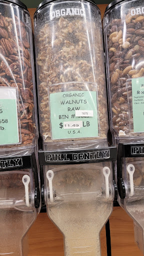 Grocery Store «Wild By Nature», reviews and photos, 252-14 W Montauk Hwy, Hampton Bays, NY 11946, USA