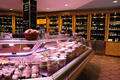 Maison Artzner - Traiteur & Epicerie fine à Strasbourg