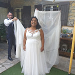 Photo n°1 de l'avis de Michele.u fait le 18/09/2020 à 05:25 sur le  La Cascina Fiorita à San Pantaleone