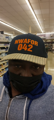 Grocery Store «Albertsons», reviews and photos, 19500 WA-99 Suite 110, Lynnwood, WA 98036, USA