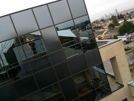 Grocery Store «Safeway», reviews and photos, 4754 42nd Ave SW, Seattle, WA 98116, USA