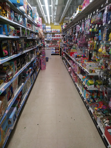 Discount Store «Dollar General», reviews and photos, 3969 Haverhill Rd, West Palm Beach, FL 33417, USA