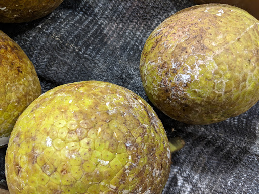 Supermarket «Stop & Shop», reviews and photos, 56 Shank Painter Rd, Provincetown, MA 02657, USA