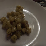 Photo n°16 de l'avis de Luigi.i fait le 01/11/2018 à 10:56 sur le  La Cascina per un sogno à Viaro