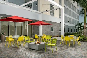 Home2 Suites by Hilton Fort Myers Airport image