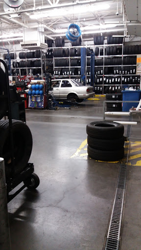 Shopping Mall «Mesa Grand Shopping Center», reviews and photos, 1955 S Stapley Dr, Mesa, AZ 85204, USA