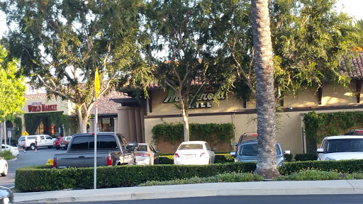 Furniture Store «Cost Plus World Market», reviews and photos, 2910 Tapo Canyon Rd, Simi Valley, CA 93063, USA