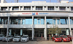 Maruti Suzuki Arena (jyote Motors, Bhubaneswar, Lewis Road)
