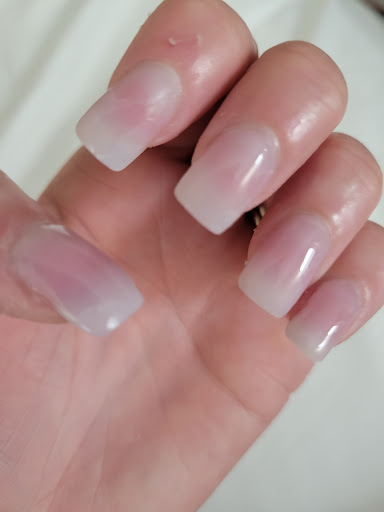 Beauty Salon «Hungry Hair Salon», reviews and photos, 680 W Shaw Ave, Fresno, CA 93704, USA